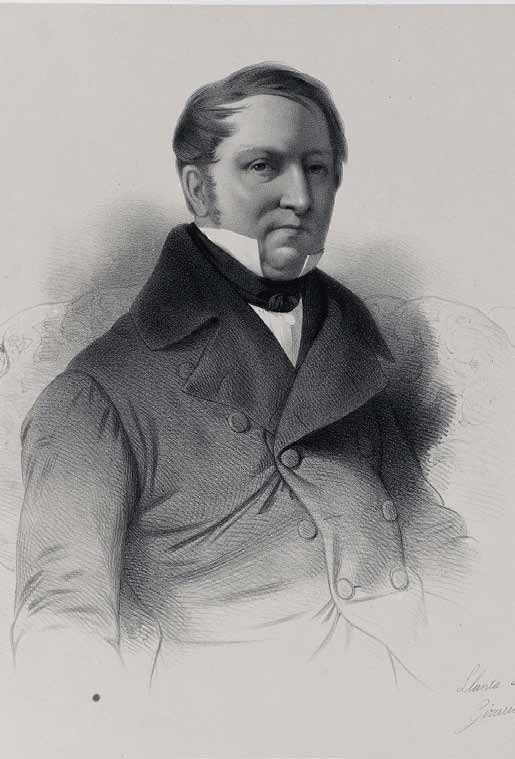 Великие умы России. Том 16. Борис Якоби Великие умы России. Том 16. Борис Якоби