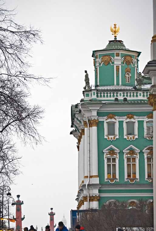 Великие умы России. Том 16. Борис Якоби Великие умы России. Том 16. Борис Якоби