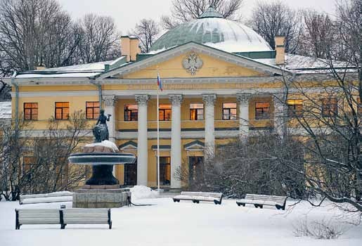 Великие умы России. Том 15. Николай Кибальчич Великие умы России. Том 15. Николай Кибальчич