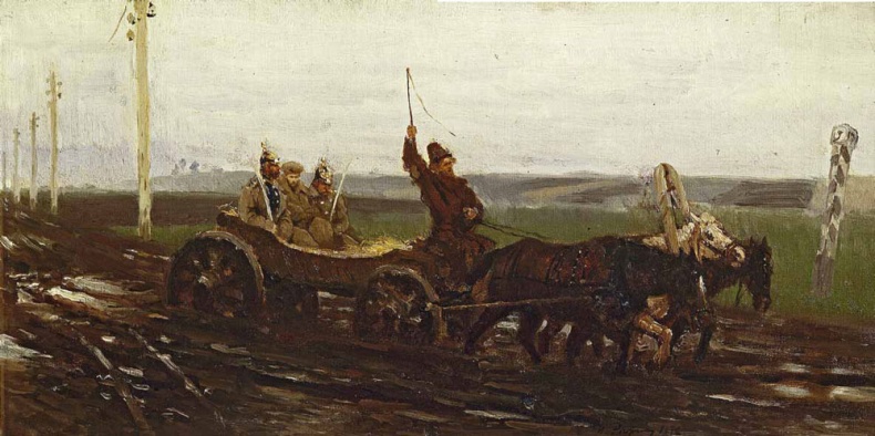 Великие умы России. Том 15. Николай Кибальчич Великие умы России. Том 15. Николай Кибальчич