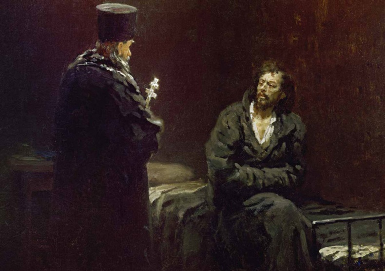 Великие умы России. Том 15. Николай Кибальчич Великие умы России. Том 15. Николай Кибальчич