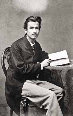 Великие умы России. Том 14. Николай Жуковский Великие умы России. Том 14. Николай Жуковский