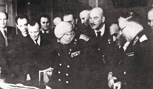 Великие умы России. Том 14. Николай Жуковский Великие умы России. Том 14. Николай Жуковский