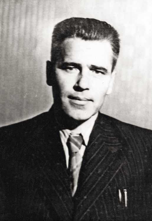 Великие умы России. Том 13. Михаил Янгель Великие умы России. Том 13. Михаил Янгель