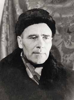 Великие умы России. Том 13. Михаил Янгель Великие умы России. Том 13. Михаил Янгель