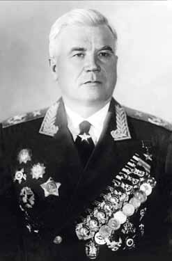 Великие умы России. Том 13. Михаил Янгель Великие умы России. Том 13. Михаил Янгель