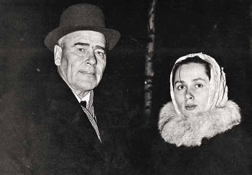 Великие умы России. Том 13. Михаил Янгель Великие умы России. Том 13. Михаил Янгель