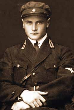 Великие умы России. Том 12. Михаил Миль Великие умы России. Том 12. Михаил Миль