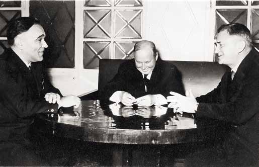 Великие умы России. Том 12. Михаил Миль Великие умы России. Том 12. Михаил Миль