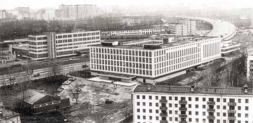 Великие умы России. Том 12. Михаил Миль Великие умы России. Том 12. Михаил Миль