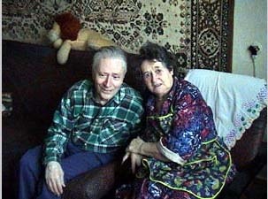 Очень. Петербургские сказки Очень. Петербургские сказки