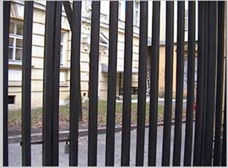 Очень. Петербургские сказки Очень. Петербургские сказки