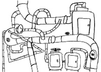 Очень. Петербургские сказки Очень. Петербургские сказки