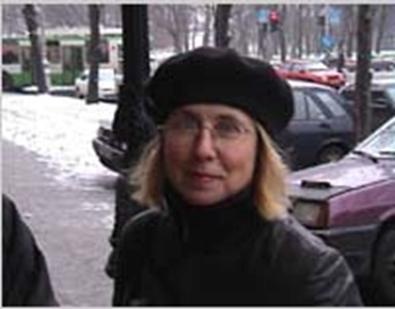 Очень. Петербургские сказки Очень. Петербургские сказки