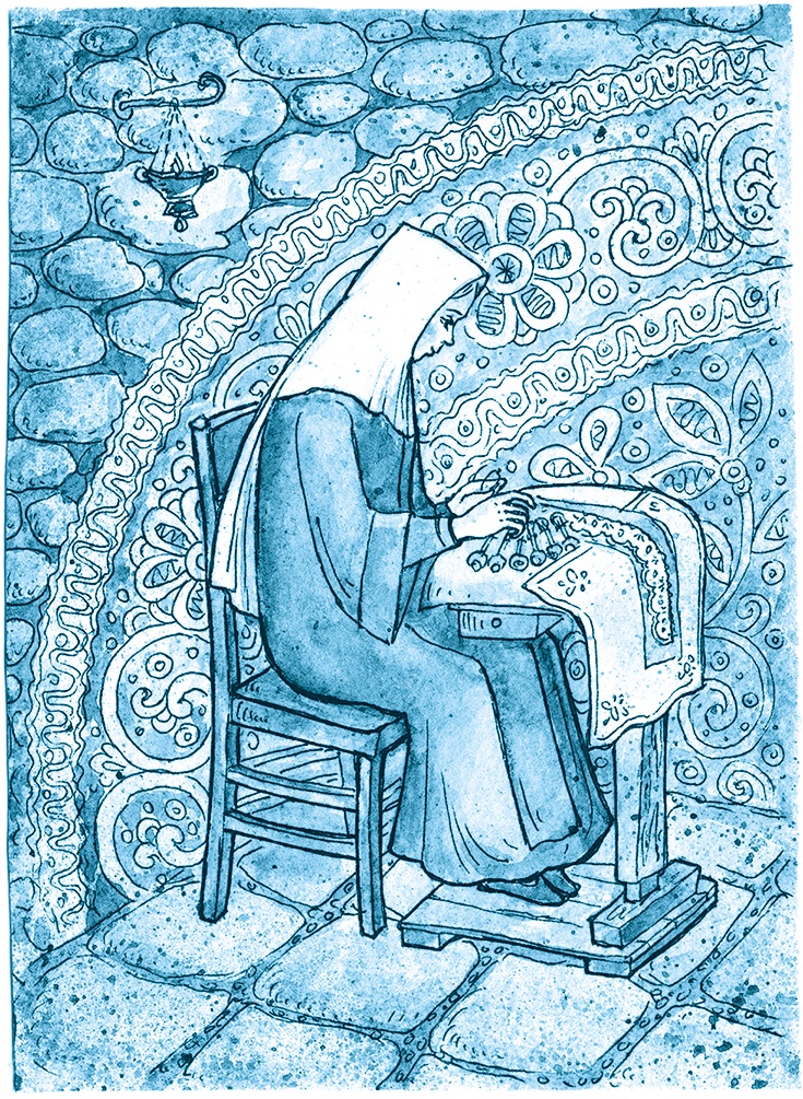 Кампан (сборник) Кампан (сборник)