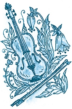 Кампан (сборник) Кампан (сборник)