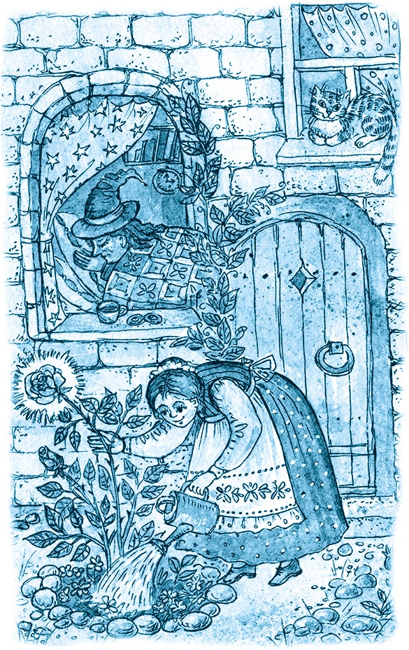 Кампан (сборник) Кампан (сборник)