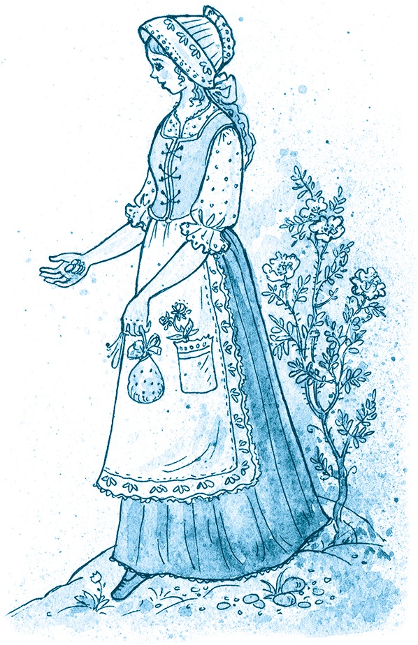 Кампан (сборник) Кампан (сборник)