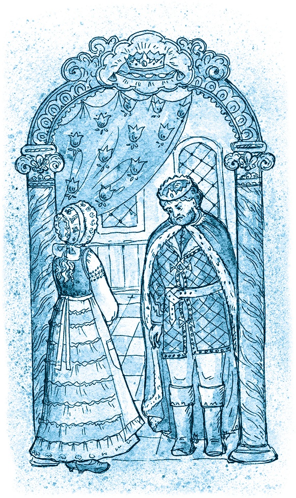 Кампан (сборник) Кампан (сборник)