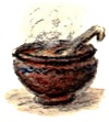 Кривуля Кривуля