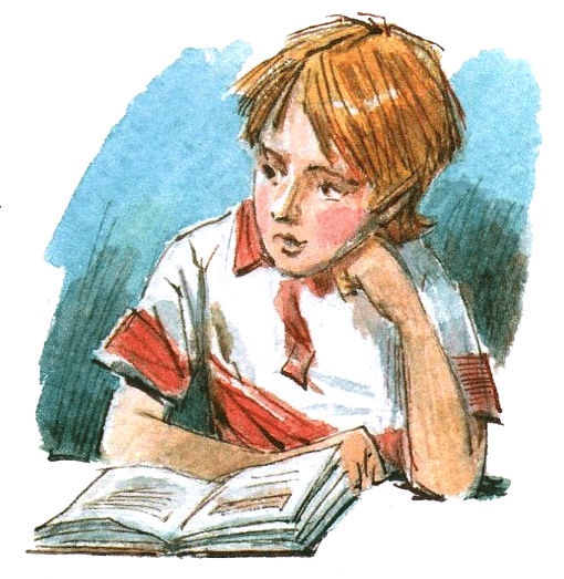Леди Дейзи Леди Дейзи