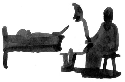 Главные вещи Главные вещи