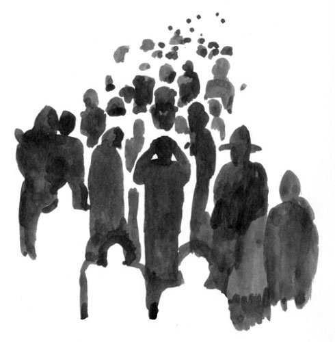 Главные вещи