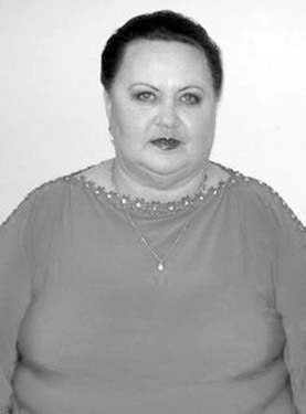 Исповедь бывших толстушек. Диета доктора Миркина Исповедь бывших толстушек. Диета доктора Миркина