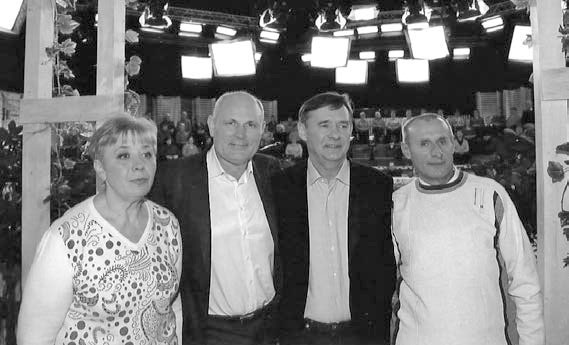 Исповедь бывших толстушек. Диета доктора Миркина Исповедь бывших толстушек. Диета доктора Миркина