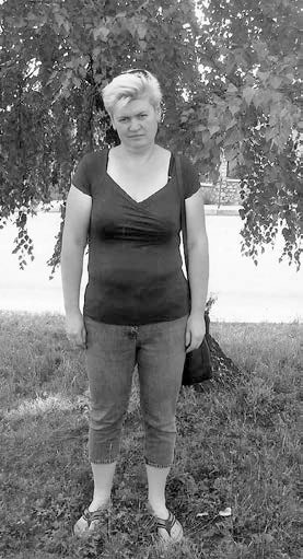 Исповедь бывших толстушек. Диета доктора Миркина Исповедь бывших толстушек. Диета доктора Миркина