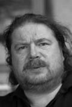 Путь русского гангстера. Легенды лихих 90-х Путь русского гангстера. Легенды лихих 90-х
