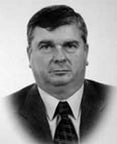 Путь русского гангстера. Легенды лихих 90-х Путь русского гангстера. Легенды лихих 90-х