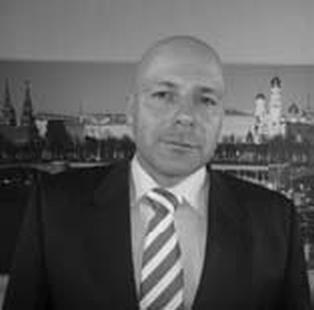 Путь русского гангстера. Легенды лихих 90-х Путь русского гангстера. Легенды лихих 90-х