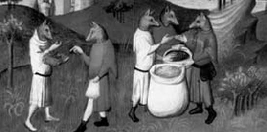 Россия и Китай. Две твердыни. Прошлое, настоящее, перспективы Россия и Китай. Две твердыни. Прошлое, настоящее, перспективы