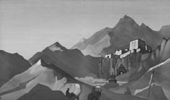 Россия и Китай. Две твердыни. Прошлое, настоящее, перспективы Россия и Китай. Две твердыни. Прошлое, настоящее, перспективы