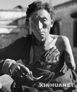 Россия и Китай. Две твердыни. Прошлое, настоящее, перспективы Россия и Китай. Две твердыни. Прошлое, настоящее, перспективы
