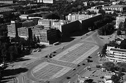 Россия и Китай. Две твердыни. Прошлое, настоящее, перспективы Россия и Китай. Две твердыни. Прошлое, настоящее, перспективы