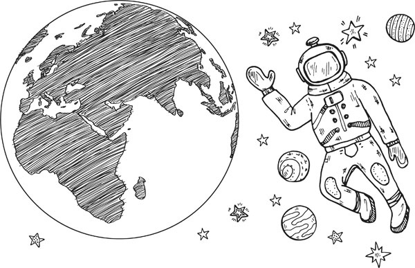 Нескучная биология Нескучная биология