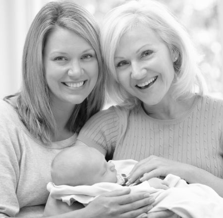 Девочка. Девушка. Женщина Девочка. Девушка. Женщина