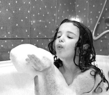 Девочка. Девушка. Женщина Девочка. Девушка. Женщина
