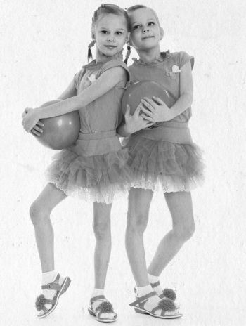 Девочка. Девушка. Женщина Девочка. Девушка. Женщина