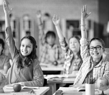 Девочка. Девушка. Женщина Девочка. Девушка. Женщина