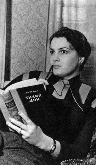 Звёзды на небе Звёзды на небе