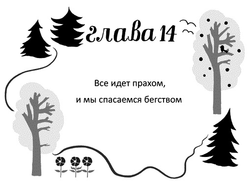 Мы – Разбойниковы Мы – Разбойниковы