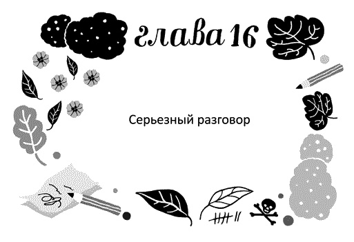 Мы – Разбойниковы Мы – Разбойниковы