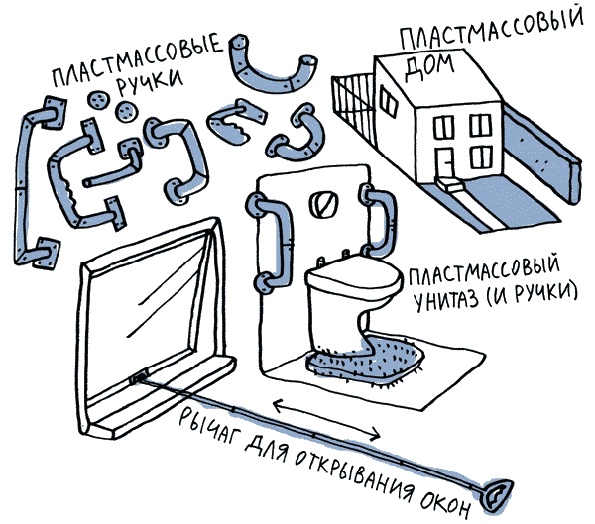 Удивительные приключения запредельно невероятной, исключительно неповторимой, потрясающей, ни на кого не похожей Маулины Шмитт. Часть 1. Мое разрушенное королевство Удивительные приключения запредельно невероятной, исключительно неповторимой, потрясающей, ни на кого не похожей Маулины Шмитт. Часть 1. Мое разрушенное королевство