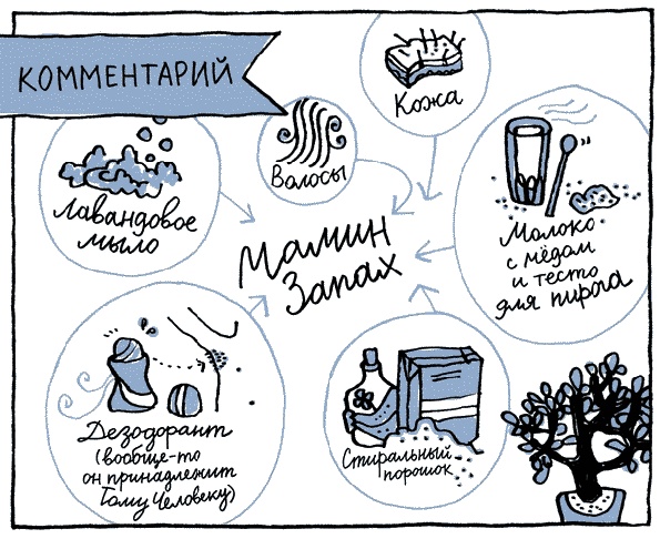Удивительные приключения запредельно невероятной, исключительно неповторимой, потрясающей, ни на кого не похожей Маулины Шмитт. Часть 1. Мое разрушенное королевство Удивительные приключения запредельно невероятной, исключительно неповторимой, потрясающей, ни на кого не похожей Маулины Шмитт. Часть 1. Мое разрушенное королевство