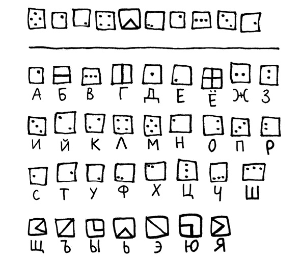 Удивительные приключения запредельно невероятной, исключительно неповторимой, потрясающей, ни на кого не похожей Маулины Шмитт. Часть 1. Мое разрушенное королевство Удивительные приключения запредельно невероятной, исключительно неповторимой, потрясающей, ни на кого не похожей Маулины Шмитт. Часть 1. Мое разрушенное королевство