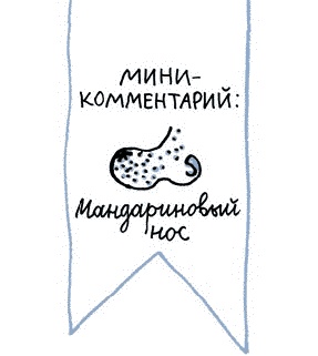 Удивительные приключения запредельно невероятной, исключительно неповторимой, потрясающей, ни на кого не похожей Маулины Шмитт. Часть 1. Мое разрушенное королевство Удивительные приключения запредельно невероятной, исключительно неповторимой, потрясающей, ни на кого не похожей Маулины Шмитт. Часть 1. Мое разрушенное королевство