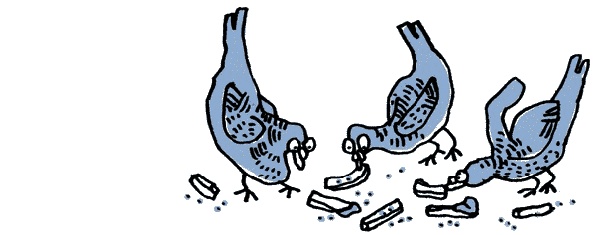 Удивительные приключения запредельно невероятной, исключительно неповторимой, потрясающей, ни на кого не похожей Маулины Шмитт. Часть 1. Мое разрушенное королевство Удивительные приключения запредельно невероятной, исключительно неповторимой, потрясающей, ни на кого не похожей Маулины Шмитт. Часть 1. Мое разрушенное королевство